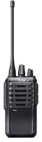 IC-F3002  ICOM