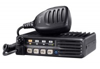 IC-F5012  ICOM