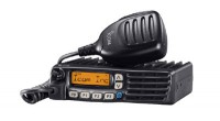  IC-F5022  ICOM