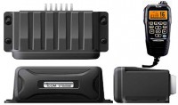  IC-M400BB  ICOM