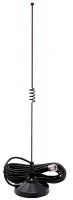 VU-1510  HOXIN