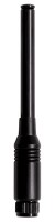 SRH-775  HOXIN