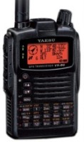 VX-8GE  YAESU