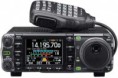 IC-7000 ICOM
